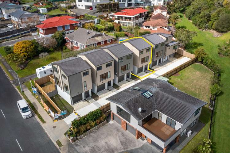 Lot 4/18 Ramelton Road Mt Roskill_29