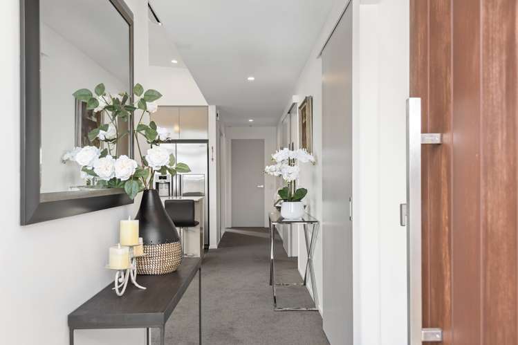 79 Coast Boulevard Papamoa_5