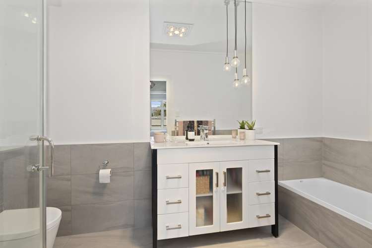 21 Pilmuir Street Lower Hutt_10