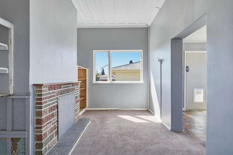 147 Main Road Fairfield_3