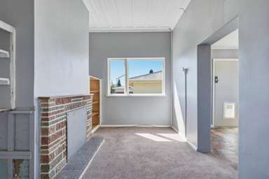 147 Main Road_3