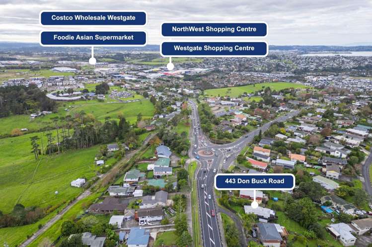 443 Don Buck Road Massey_9