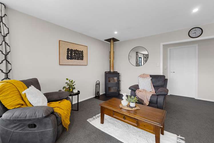 10 Kelburn Place Tinwald_5