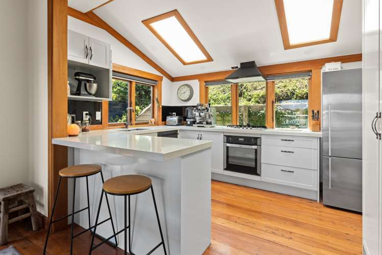 6 Harvey Road Bluff Hill_6