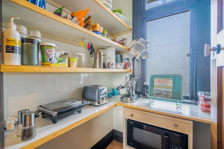 2 Jetty Street Riverton_10