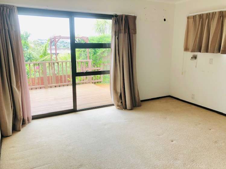 25 Redwing Street Browns Bay_10