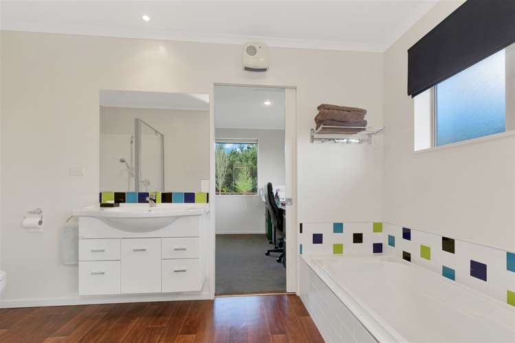 218 Boundary Road Swannanoa_16