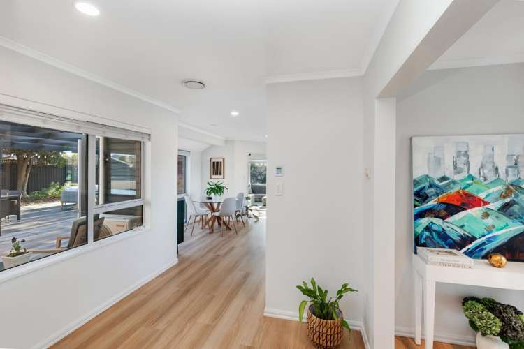 33 Kirsten Place Parklands_10