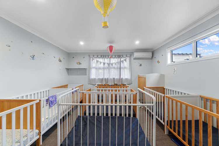 3/1375 McClure Street Pirongia_39