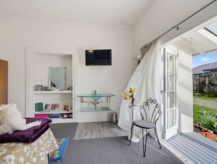 56 Awamoa Road Oamaru_19
