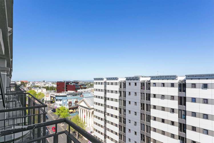 10d/508 Queen Street Auckland Central_16
