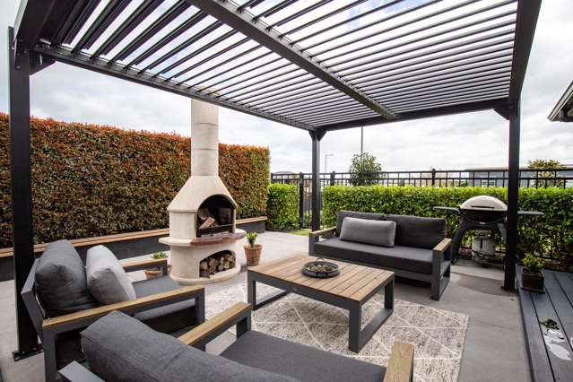 5 Costello Drive Ngatea_1