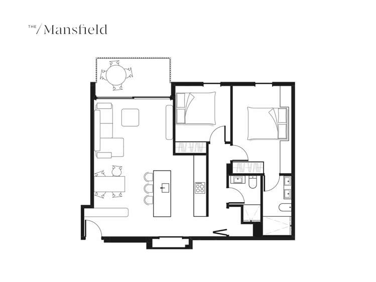 24 Mansfield Avenue Merivale_12