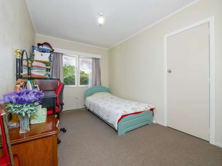1/117 Old Wairoa Road Papakura_6