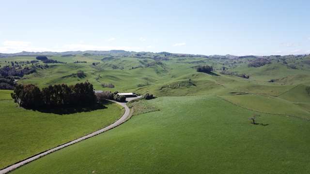 1397 Moawhango Valley Road Rangitikei Surrounds_4