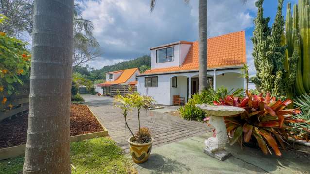 112B Wilson Street Thames_1