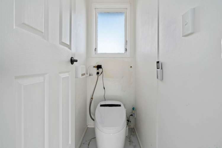 2/80 Gloria Avenue Te Atatu Peninsula_12