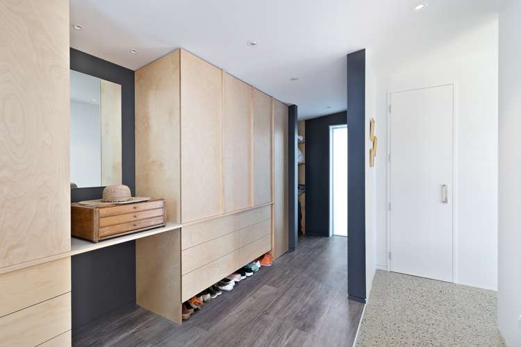 9 Eban Road Redwood Valley_12