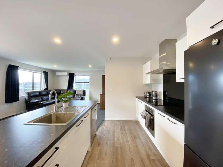 104 Kemble Drive Rolleston_3