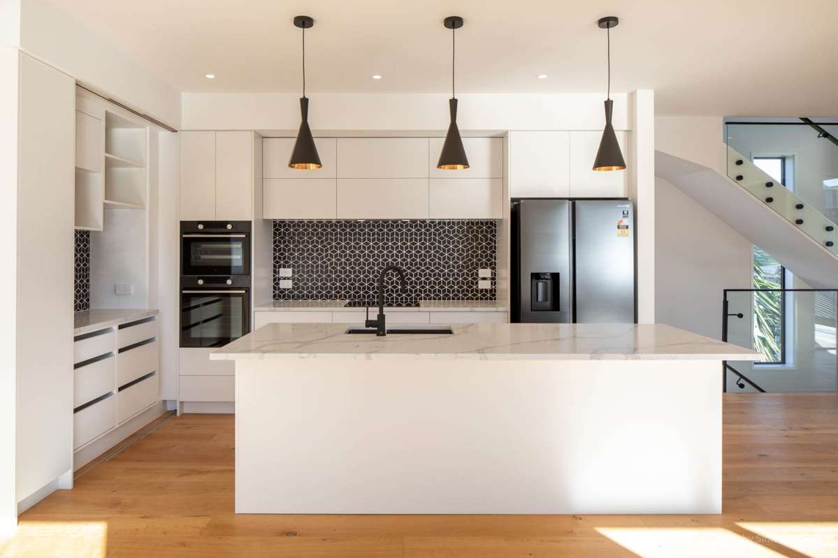 7C Park Avenue_2