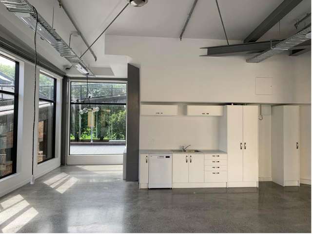 206 Victoria Street West Freemans Bay_1
