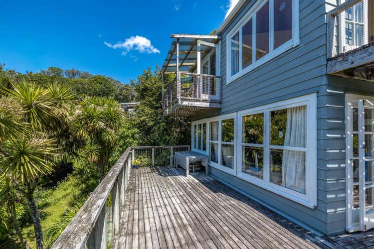 39 Victoria Road South Onetangi_19