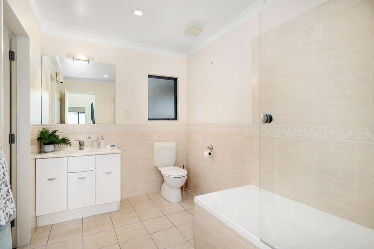 3 Hetsby Place Churton Park_13