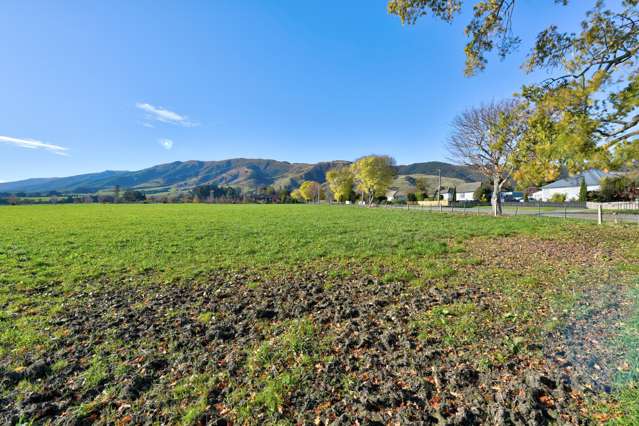 Lot 2 Cemetery Road Tapanui_4