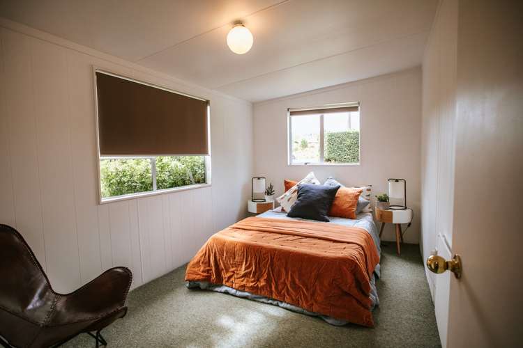 21 Gunn Road Albert Town_13