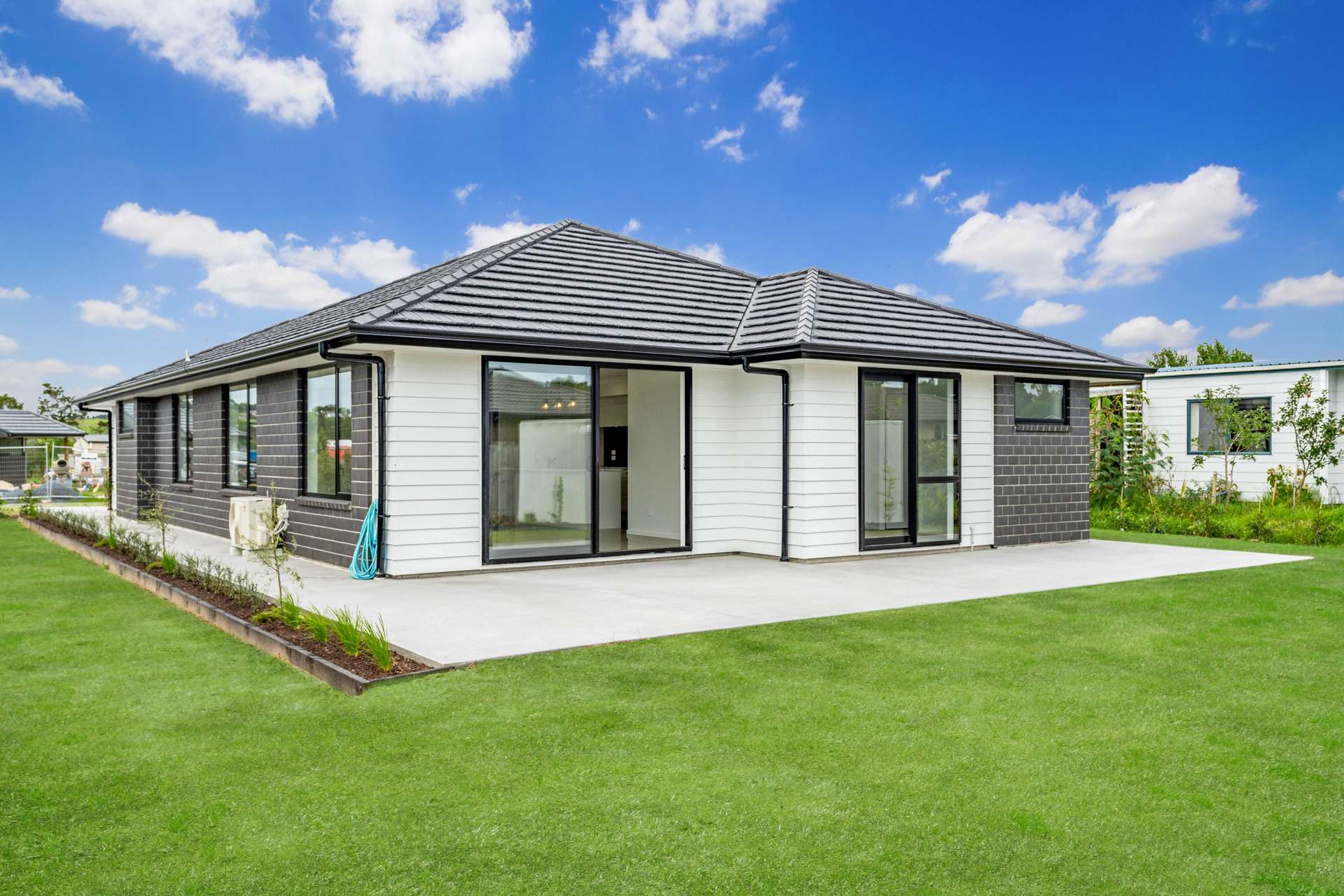 5 Spinnaker Lane Mangawhai_0