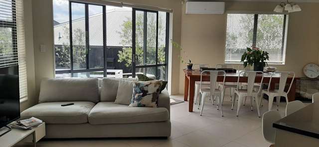 8 Steamer Road Silverdale_1