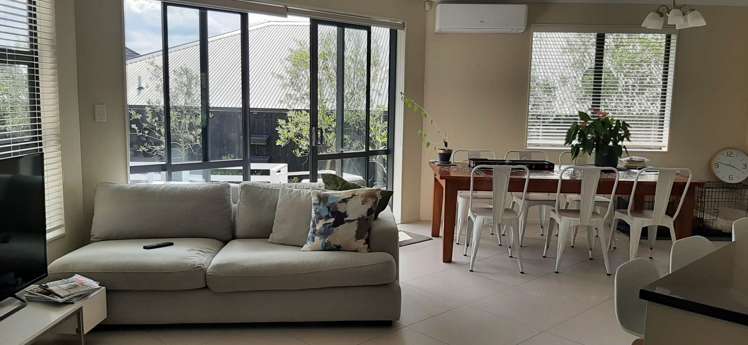 8 Steamer Road Silverdale_1