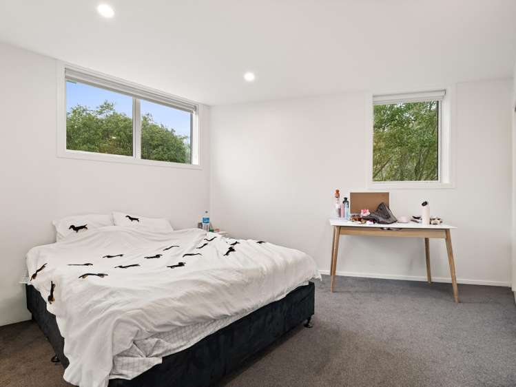 4 5 6/33 Malvern Street, Woodhaugh_6
