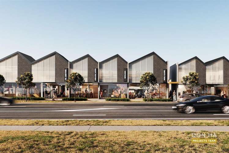 24/62 Ormiston Road East Tamaki_0