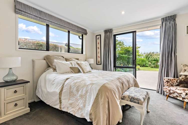 18 McNeish Place Pokeno_13