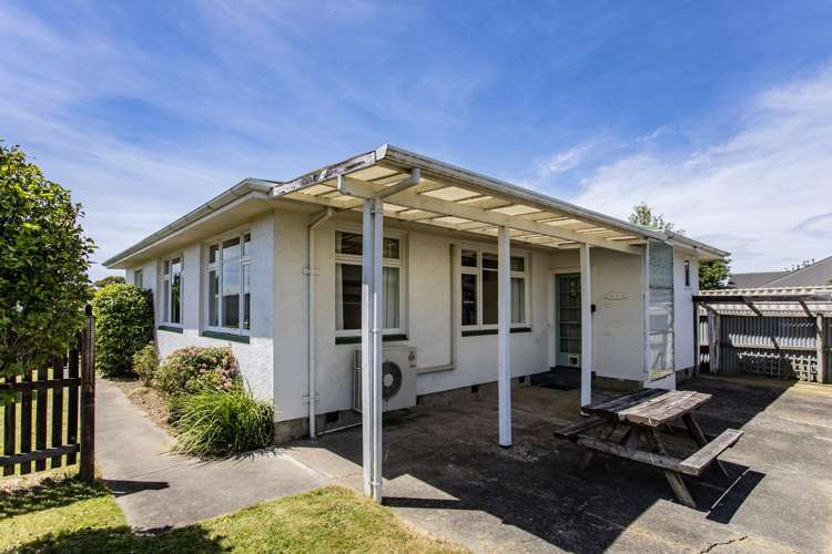 33 Durham Street Rangiora_0