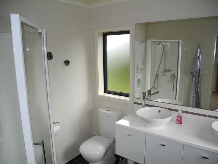 511 Ross Street Pirongia_11