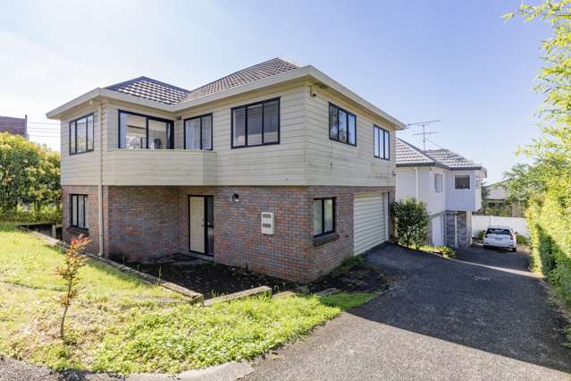 3/633 Remuera Road Remuera_1