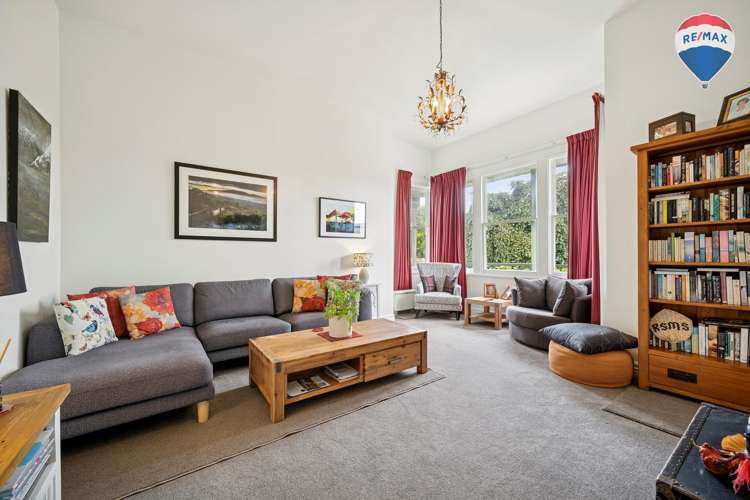 36 Burn Street Levin_5