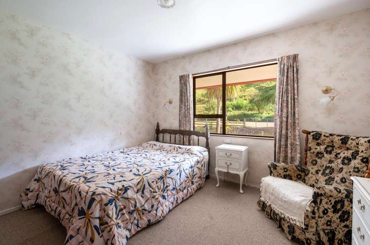 1845 Dovedale Road Woodstock_14