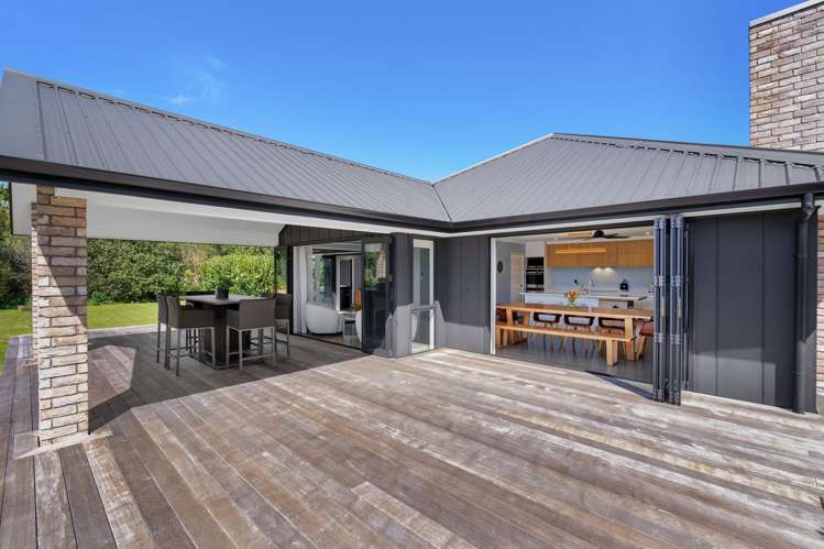 5 Thomas Elmsley Way Maungatapere_22