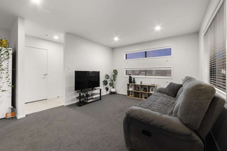 3 Swan Way Rolleston_6