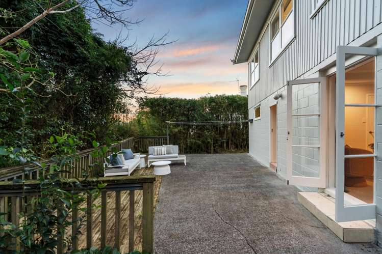 141 Ocean View Road Hillcrest_21
