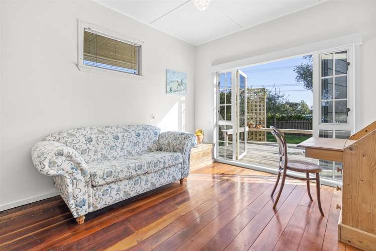 169 Taylor Street Cambridge_16