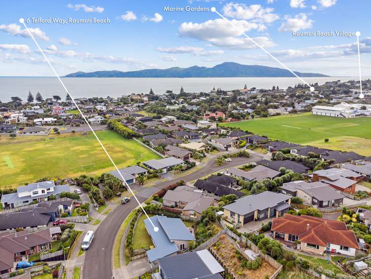 6 Telford Way Raumati Beach_27