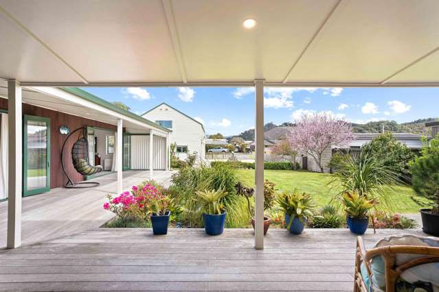 100 Exeter Road Whangamata_3