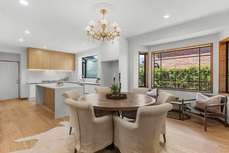 16 Kohia Terrace 1662_7