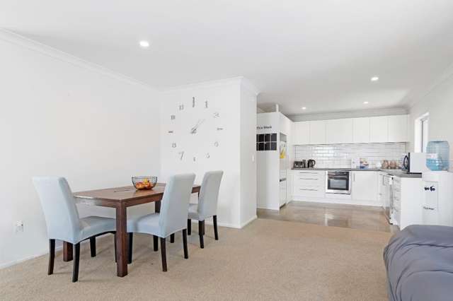 15A Faulkner Street Gate Pa_1