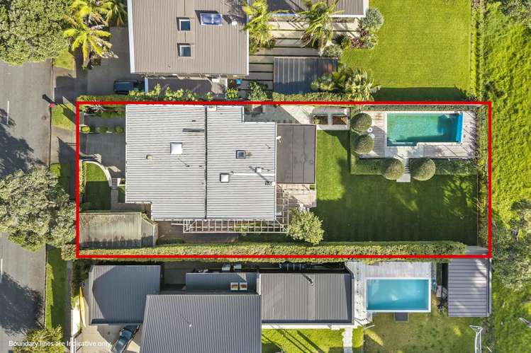 272 Riddell Road Glendowie_36