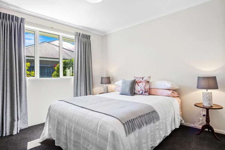 21 Lewis Close Rangiora_14